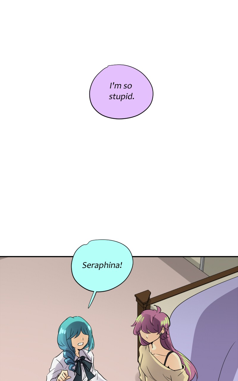 unOrdinary Chapter 162 page 89 - Chapter 162: Episode 156 (Season 2 Premiere)