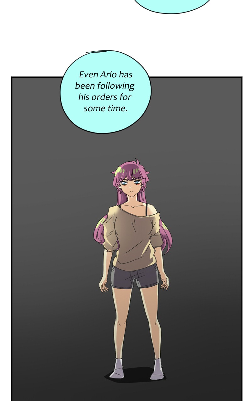 unOrdinary Chapter 162 page 95 - Chapter 162: Episode 156 (Season 2 Premiere)