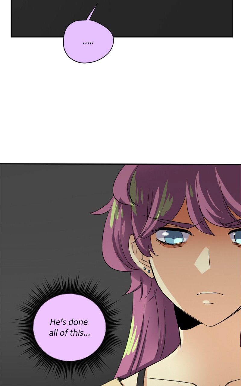 unOrdinary Chapter 162 page 96 - Chapter 162: Episode 156 (Season 2 Premiere)