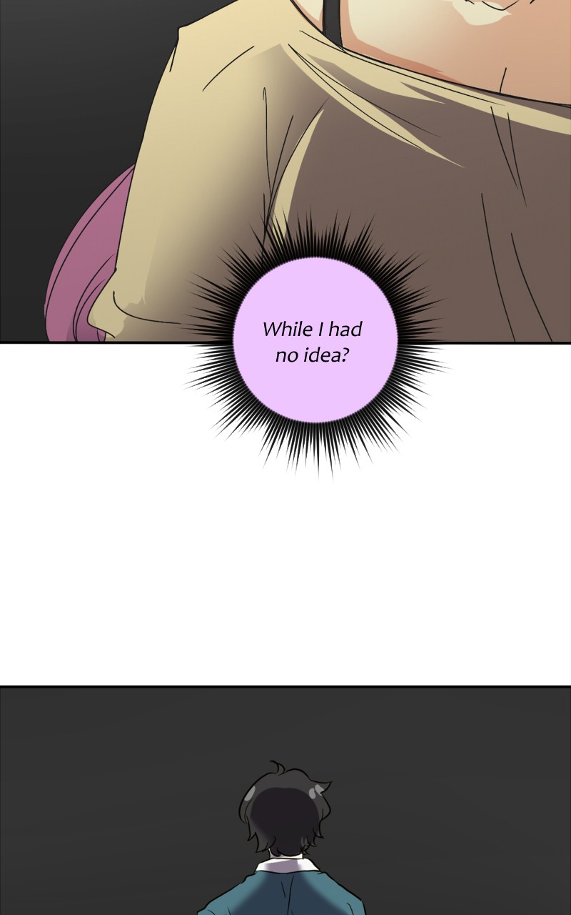 unOrdinary Chapter 162 page 97 - Chapter 162: Episode 156 (Season 2 Premiere)