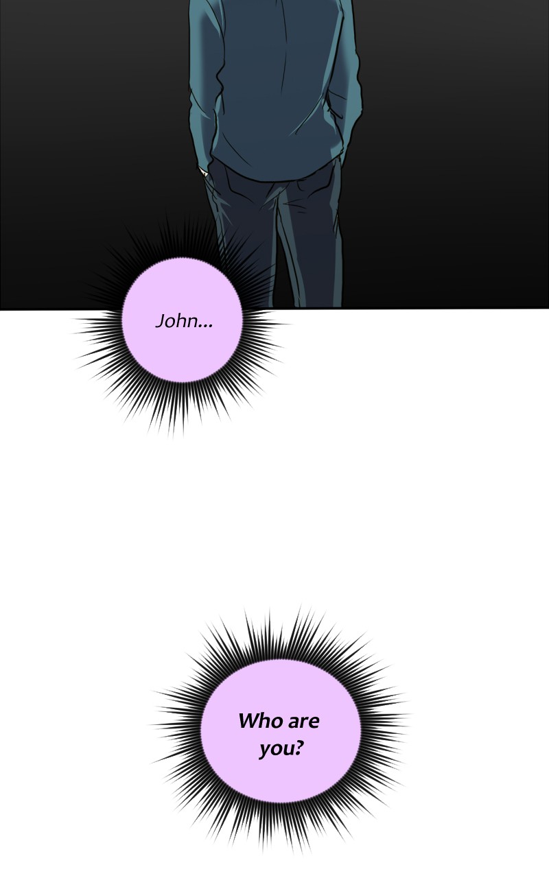 unOrdinary Chapter 162 page 98 - Chapter 162: Episode 156 (Season 2 Premiere)