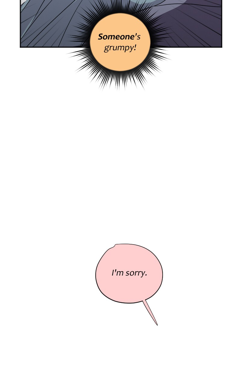 unOrdinary Chapter 163 page 18 - Chapter 163: Episode 157