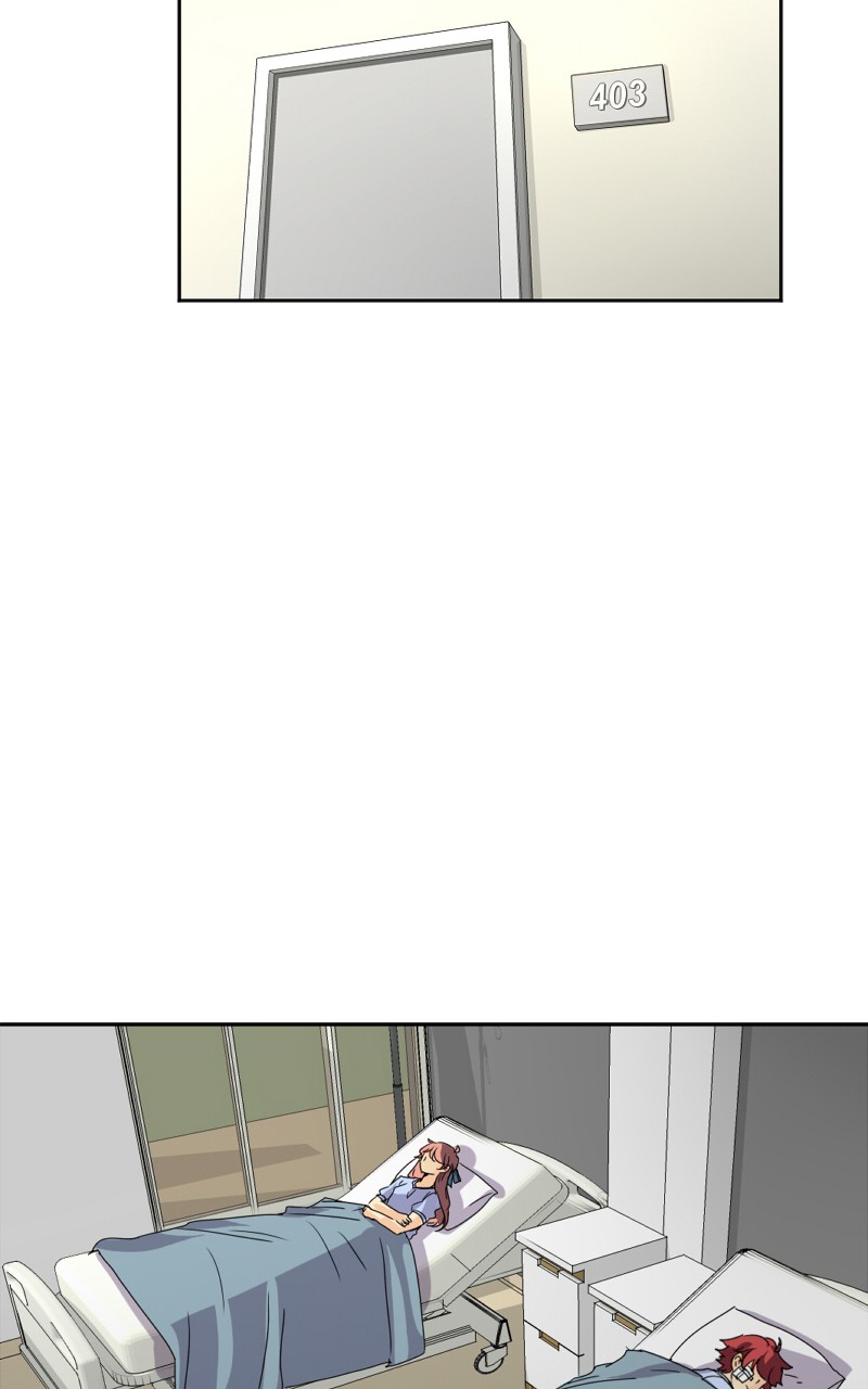 unOrdinary Chapter 163 page 2 - Chapter 163: Episode 157