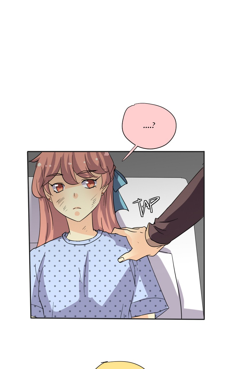 unOrdinary Chapter 163 page 23 - Chapter 163: Episode 157