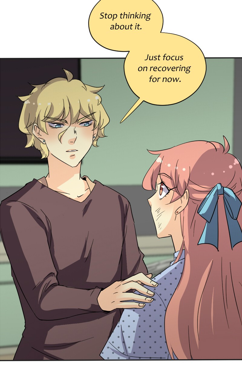unOrdinary Chapter 163 page 24 - Chapter 163: Episode 157