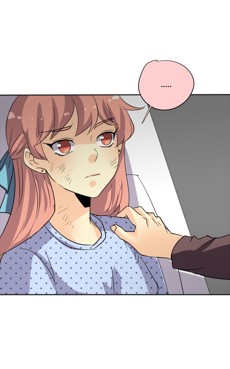 unOrdinary Chapter 163 page 25 - Chapter 163: Episode 157