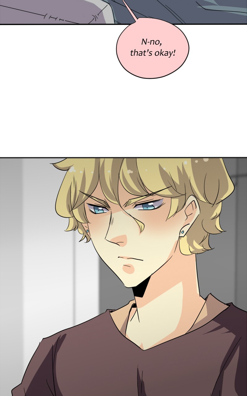 unOrdinary Chapter 163 page 28 - Chapter 163: Episode 157