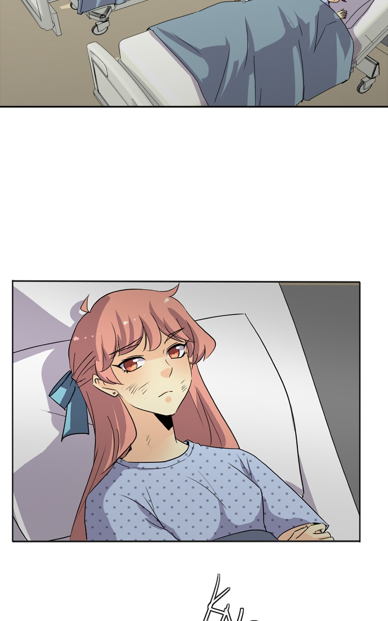 unOrdinary Chapter 163 page 3 - Chapter 163: Episode 157