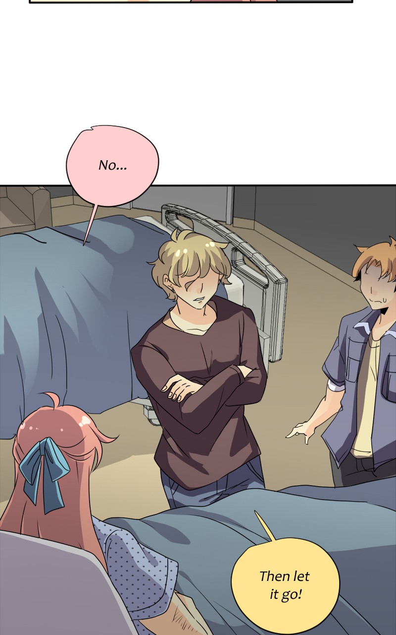 unOrdinary Chapter 163 page 34 - Chapter 163: Episode 157
