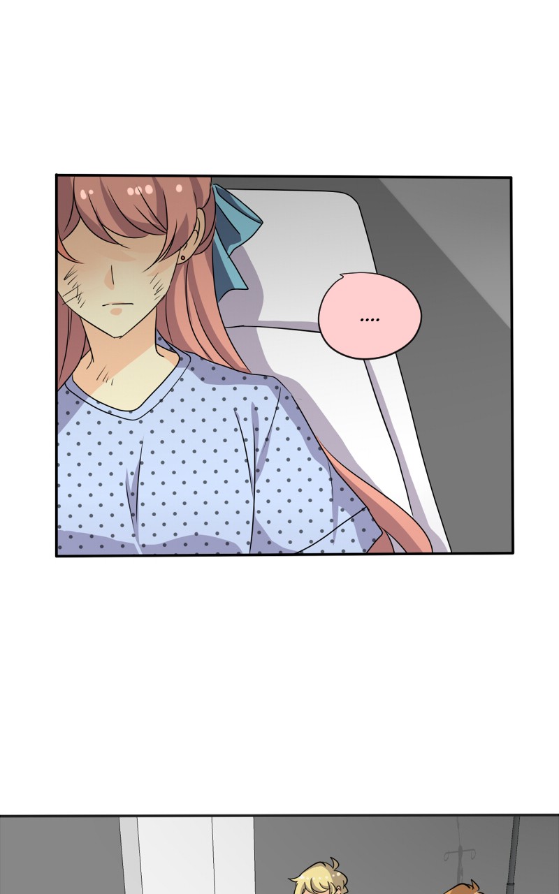 unOrdinary Chapter 163 page 37 - Chapter 163: Episode 157