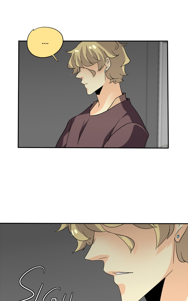 unOrdinary Chapter 163 page 39 - Chapter 163: Episode 157
