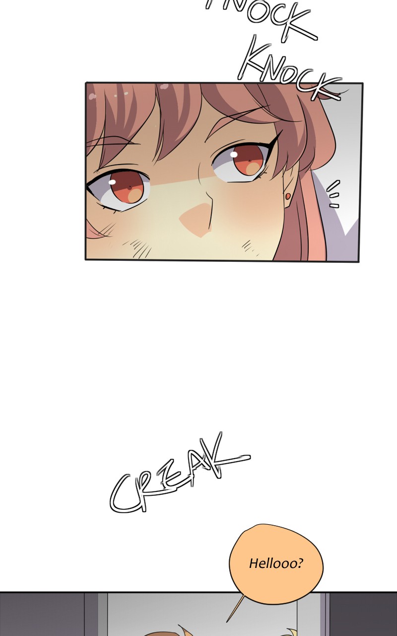 unOrdinary Chapter 163 page 4 - Chapter 163: Episode 157