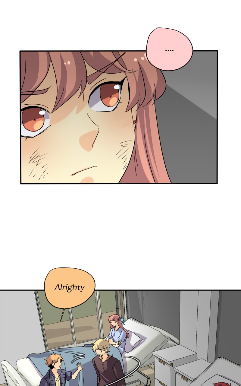 unOrdinary Chapter 163 page 42 - Chapter 163: Episode 157