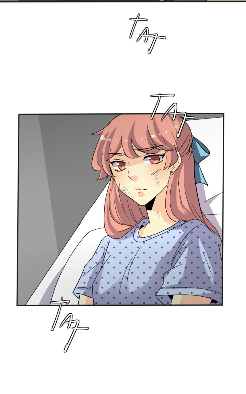 unOrdinary Chapter 163 page 44 - Chapter 163: Episode 157