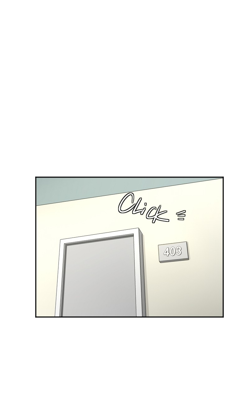 unOrdinary Chapter 163 page 45 - Chapter 163: Episode 157