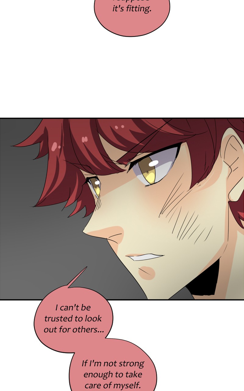 unOrdinary Chapter 163 page 55 - Chapter 163: Episode 157