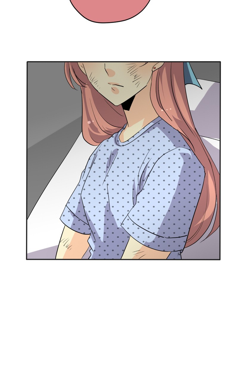 unOrdinary Chapter 163 page 56 - Chapter 163: Episode 157