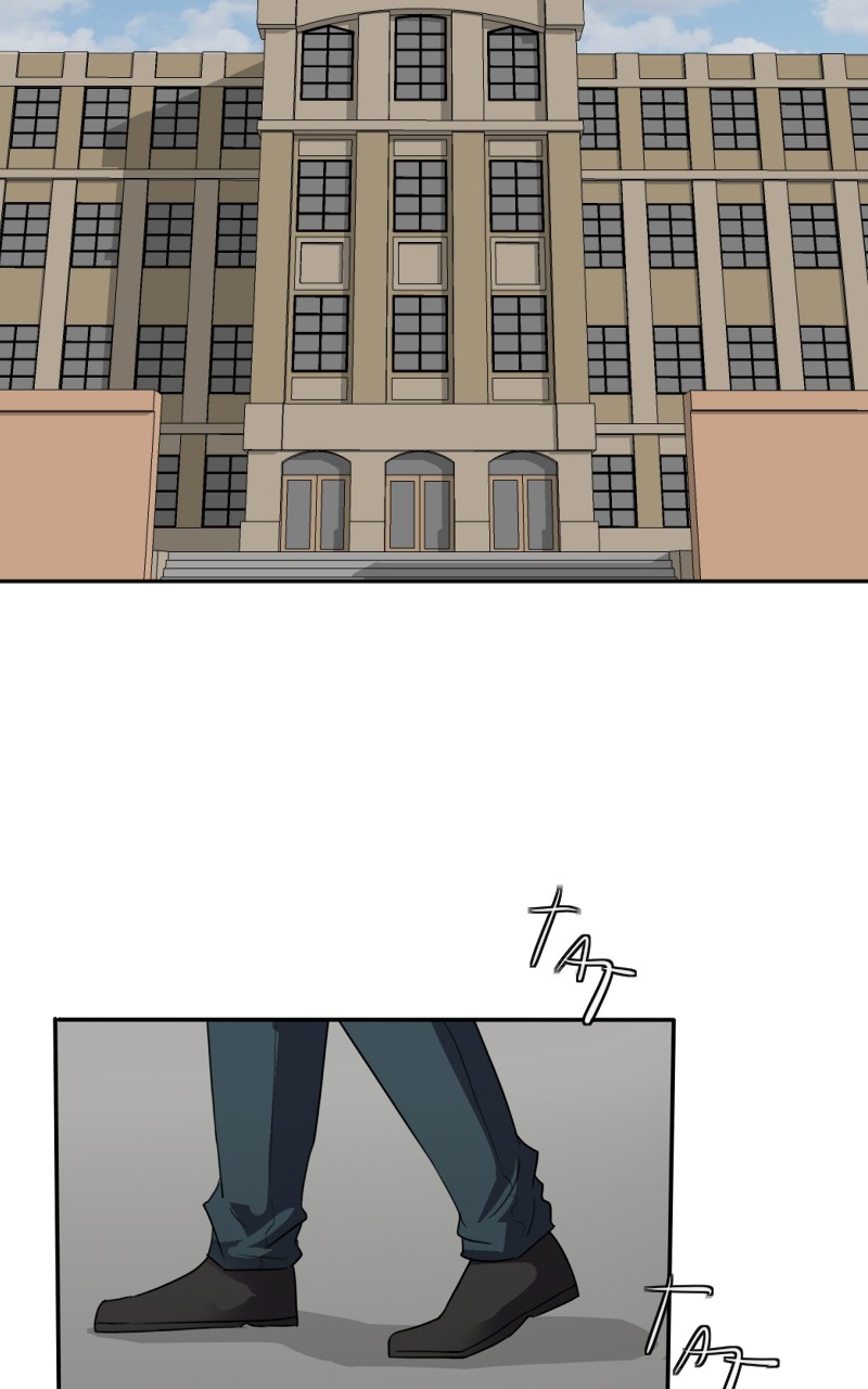 unOrdinary Chapter 163 page 58 - Chapter 163: Episode 157