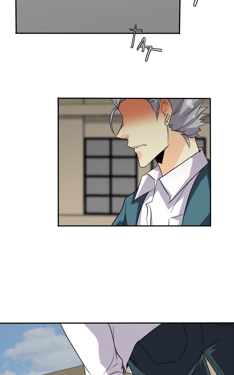 unOrdinary Chapter 163 page 59 - Chapter 163: Episode 157