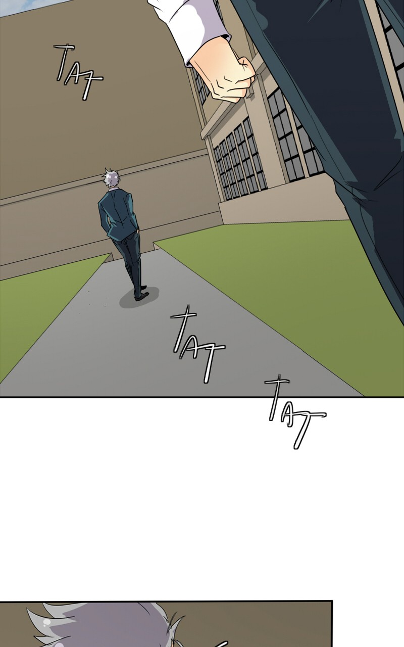 unOrdinary Chapter 163 page 60 - Chapter 163: Episode 157