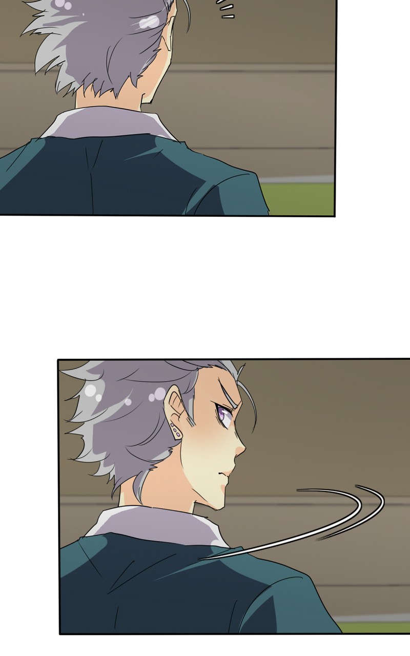 unOrdinary Chapter 163 page 61 - Chapter 163: Episode 157