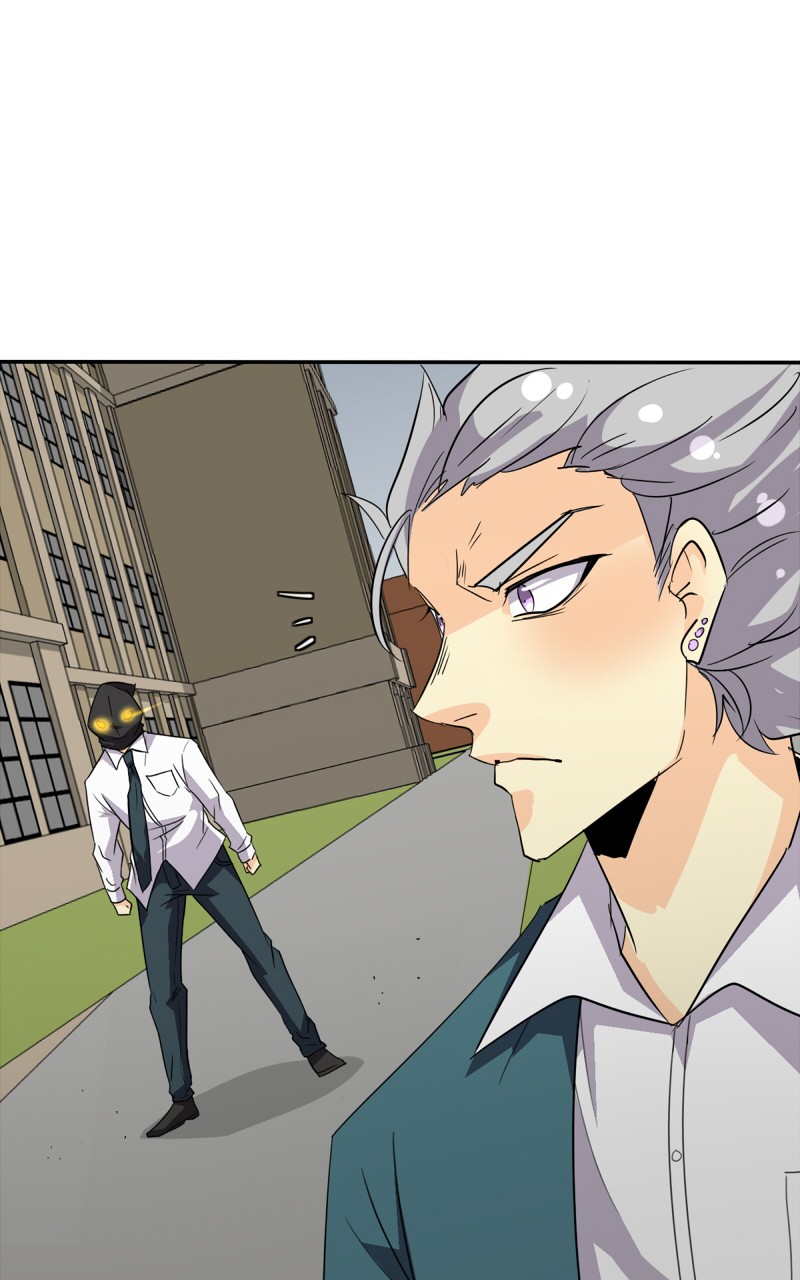 unOrdinary Chapter 163 page 62 - Chapter 163: Episode 157