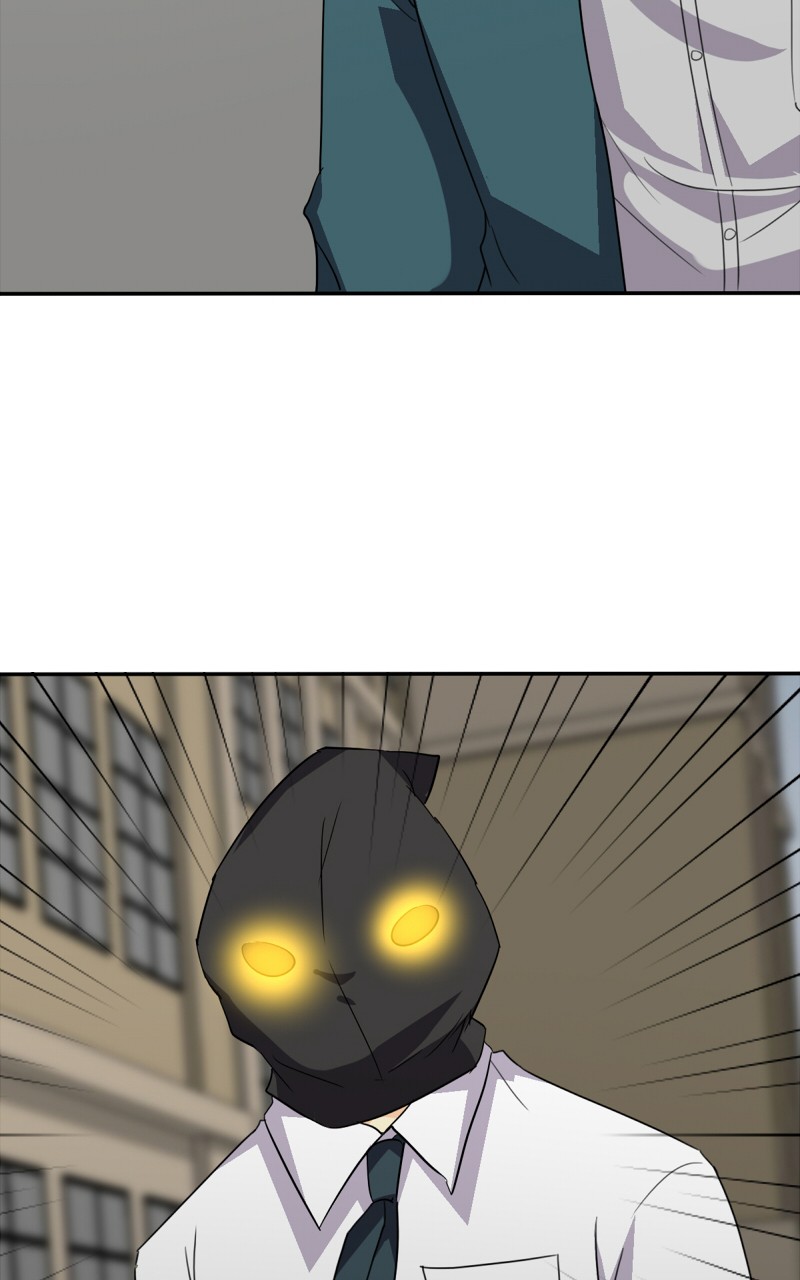 unOrdinary Chapter 163 page 63 - Chapter 163: Episode 157