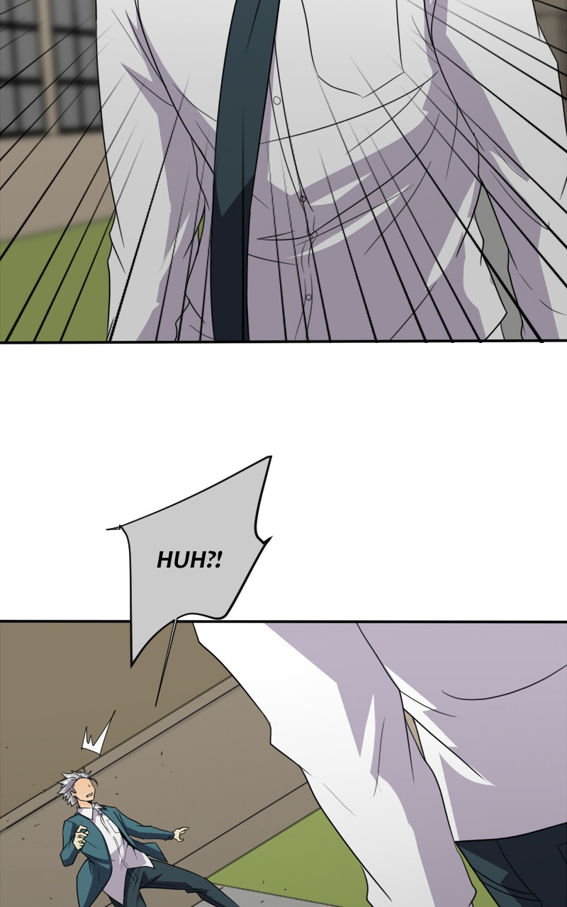 unOrdinary Chapter 163 page 64 - Chapter 163: Episode 157