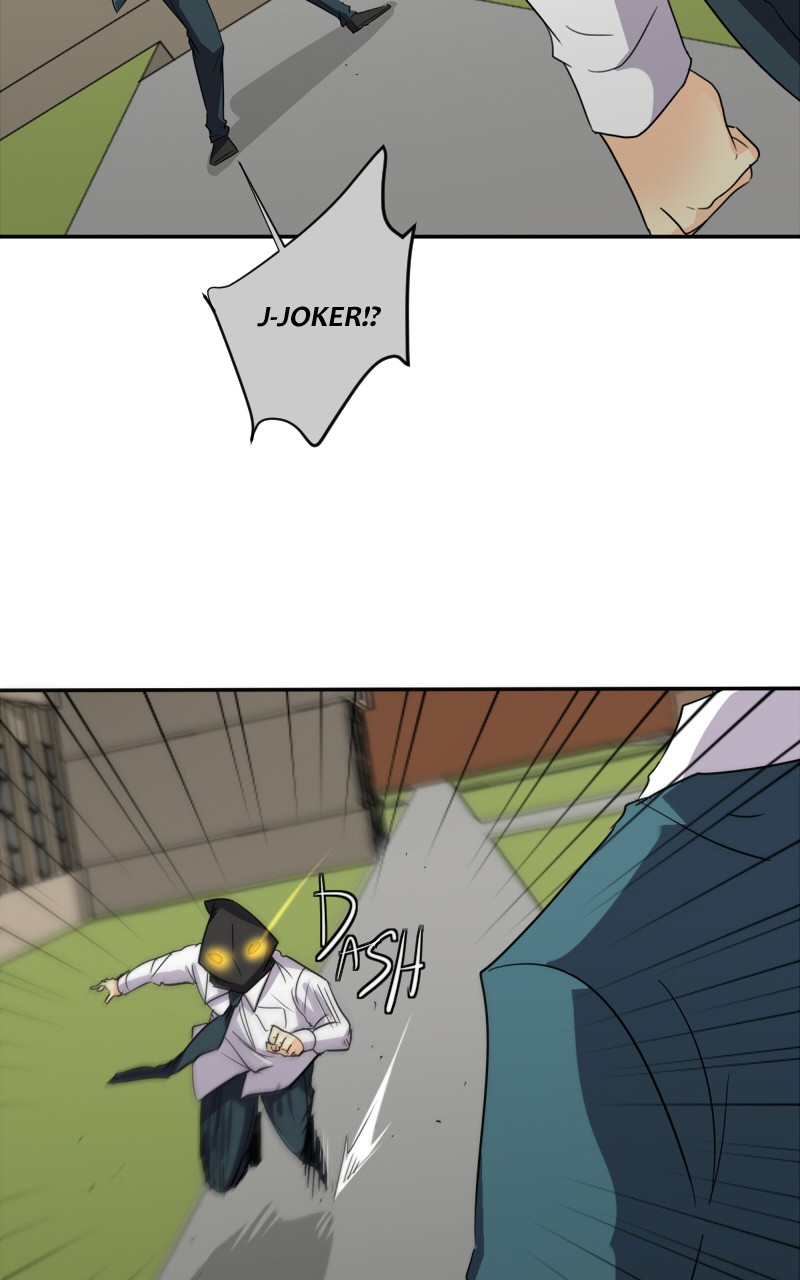 unOrdinary Chapter 163 page 65 - Chapter 163: Episode 157