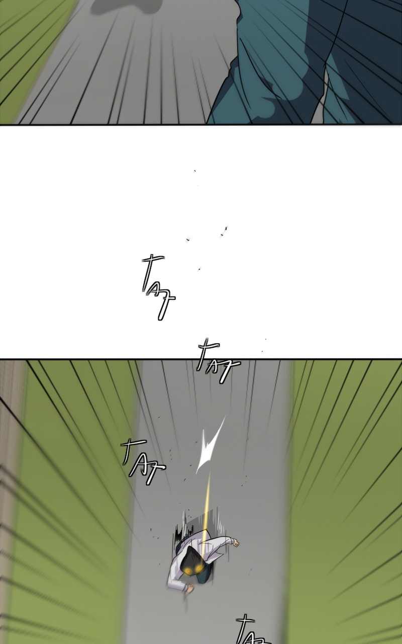 unOrdinary Chapter 163 page 66 - Chapter 163: Episode 157