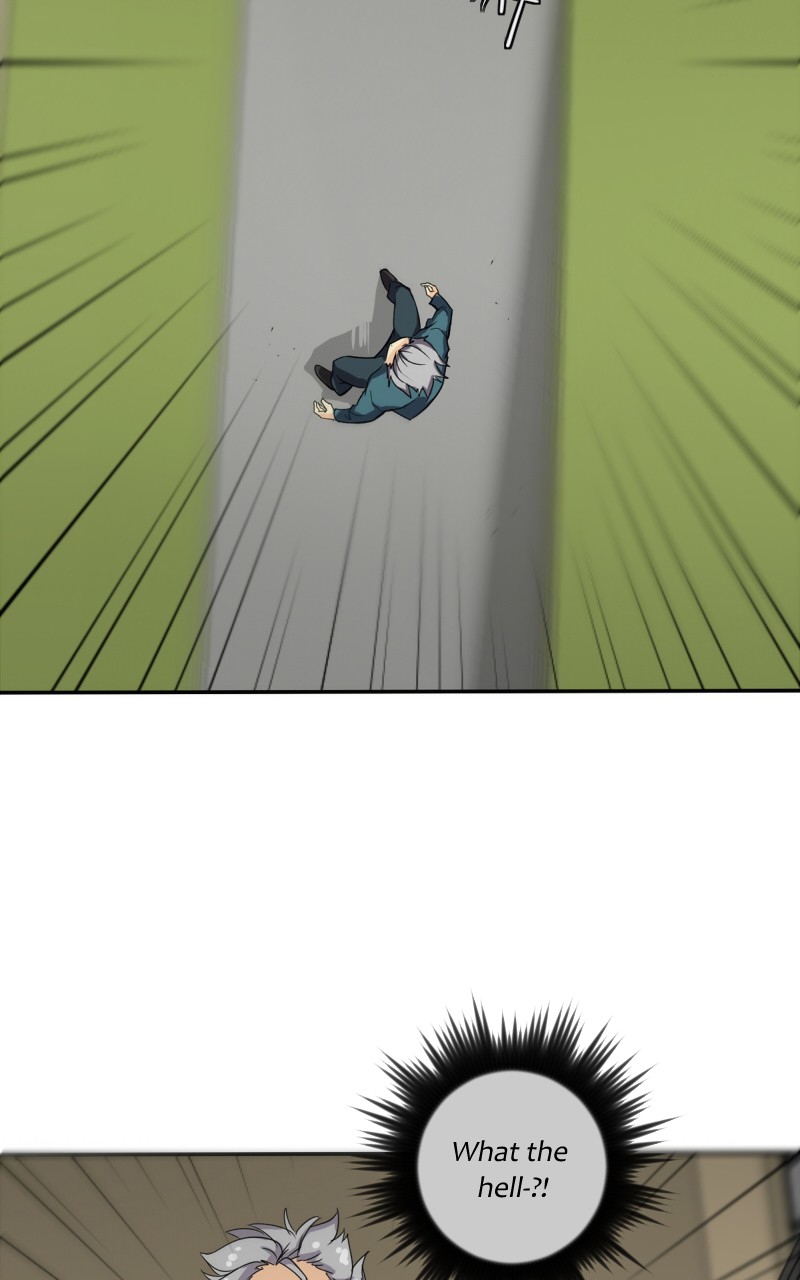 unOrdinary Chapter 163 page 67 - Chapter 163: Episode 157