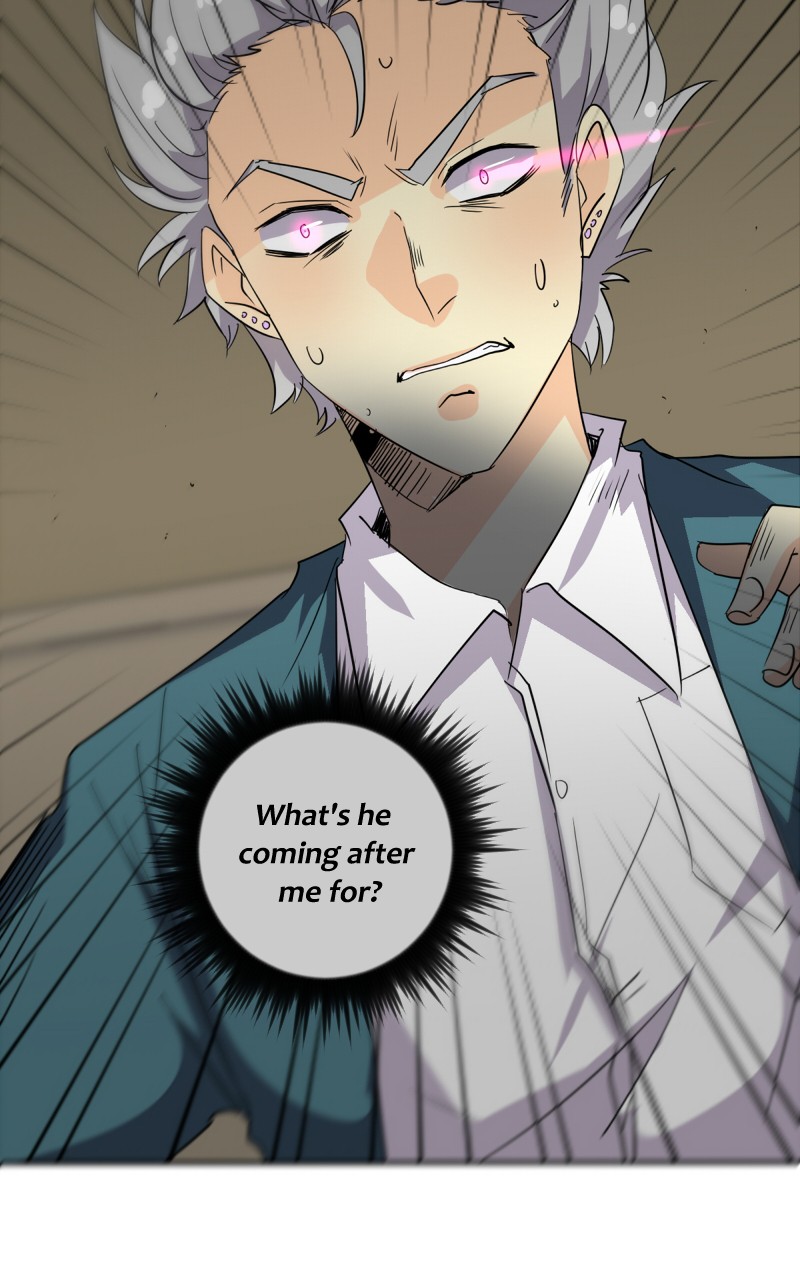 unOrdinary Chapter 163 page 69 - Chapter 163: Episode 157