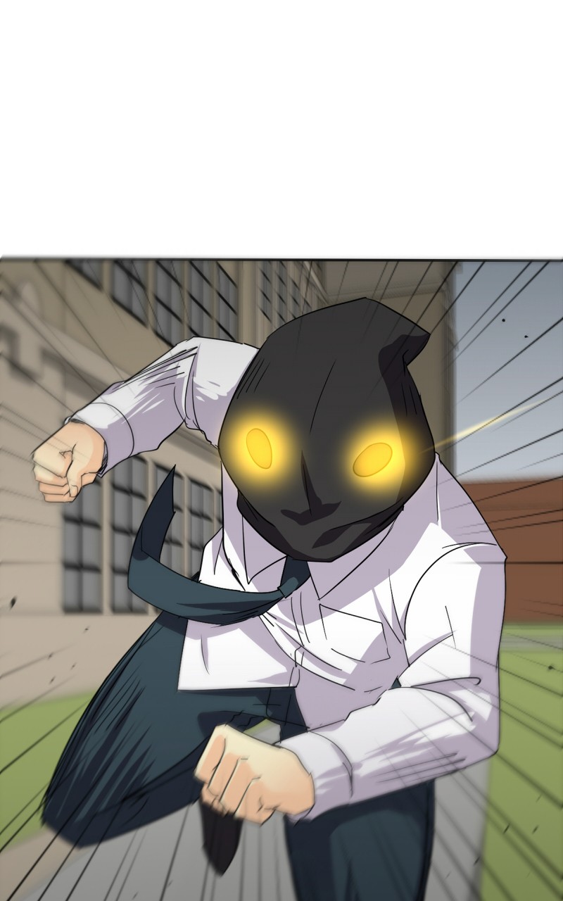 unOrdinary Chapter 163 page 70 - Chapter 163: Episode 157