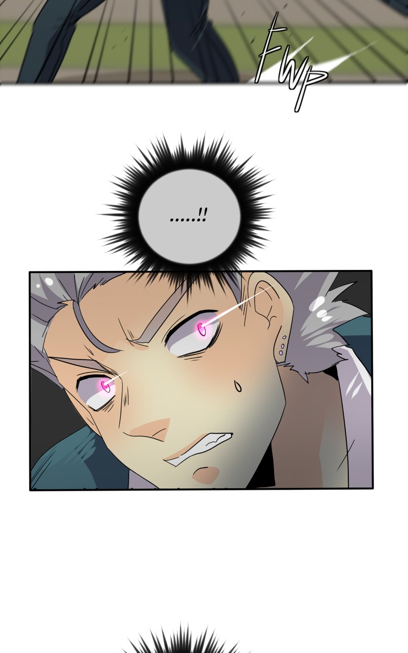 unOrdinary Chapter 163 page 72 - Chapter 163: Episode 157