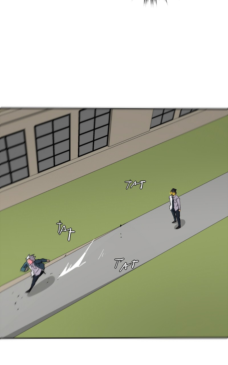 unOrdinary Chapter 163 page 74 - Chapter 163: Episode 157