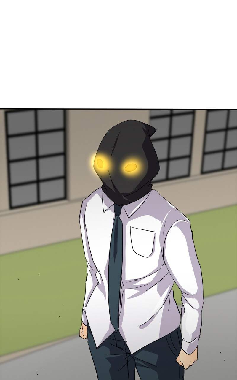 unOrdinary Chapter 163 page 75 - Chapter 163: Episode 157
