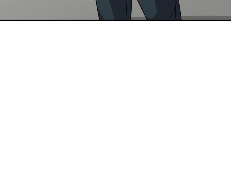 unOrdinary Chapter 163 page 76 - Chapter 163: Episode 157