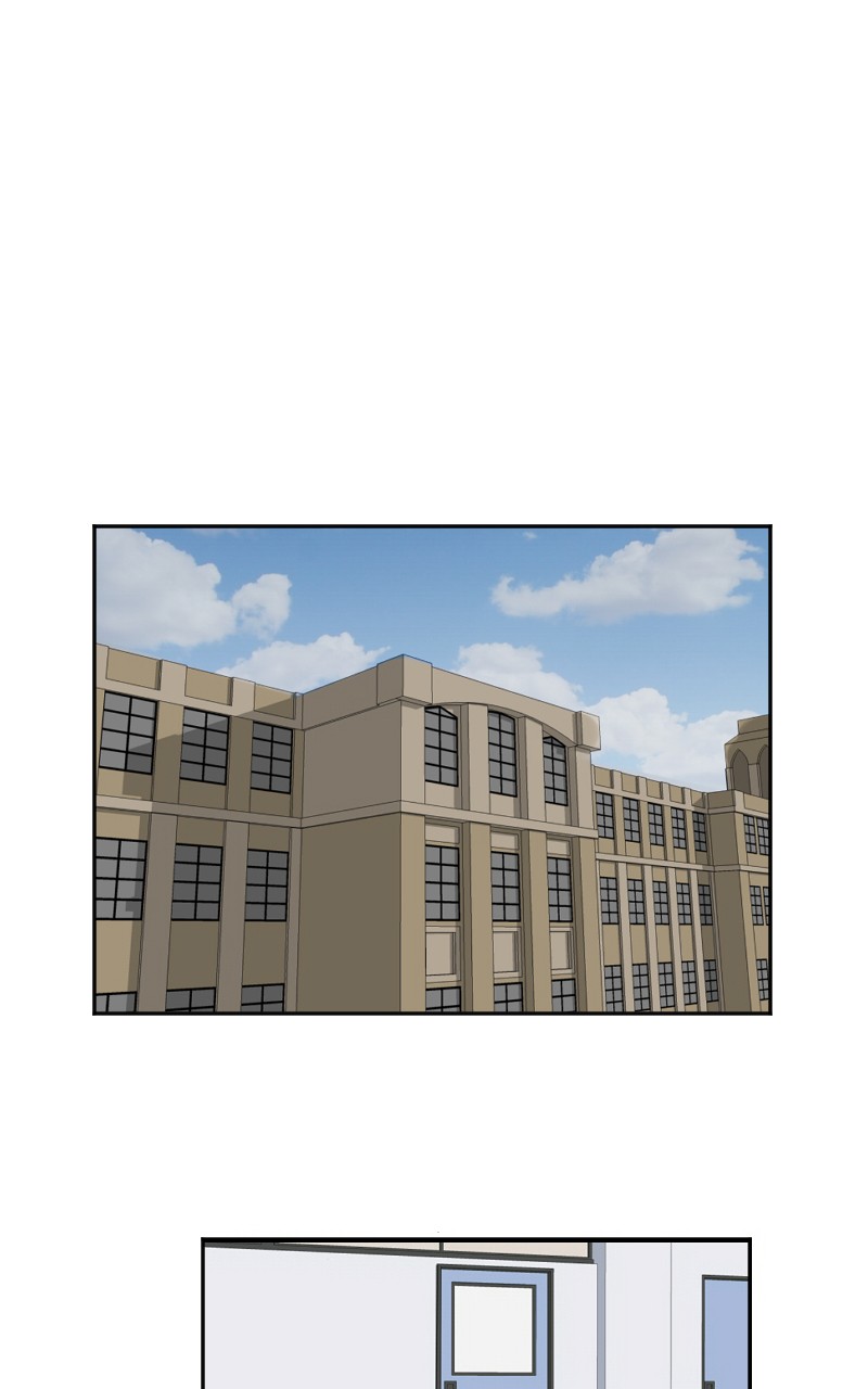 unOrdinary Chapter 163 page 77 - Chapter 163: Episode 157