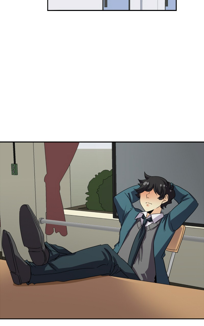 unOrdinary Chapter 163 page 78 - Chapter 163: Episode 157