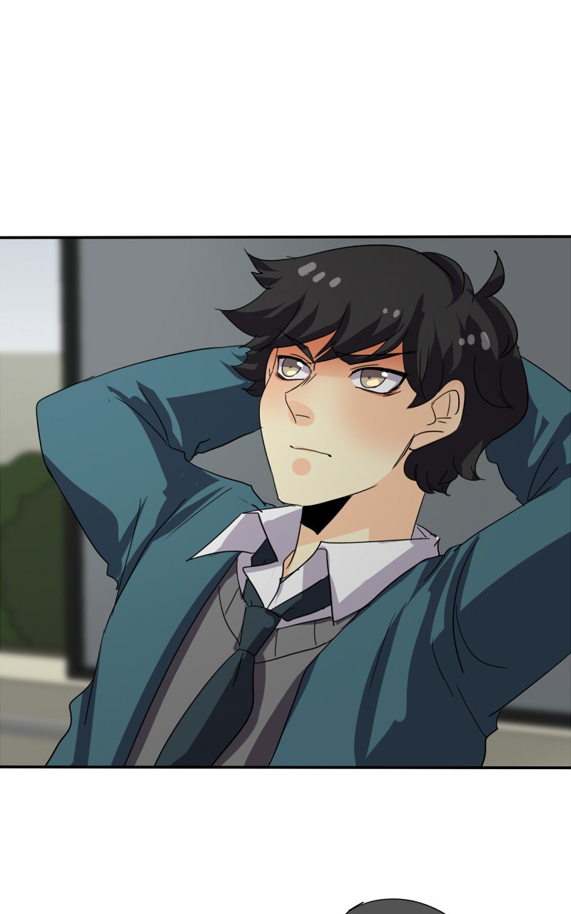 unOrdinary Chapter 163 page 79 - Chapter 163: Episode 157