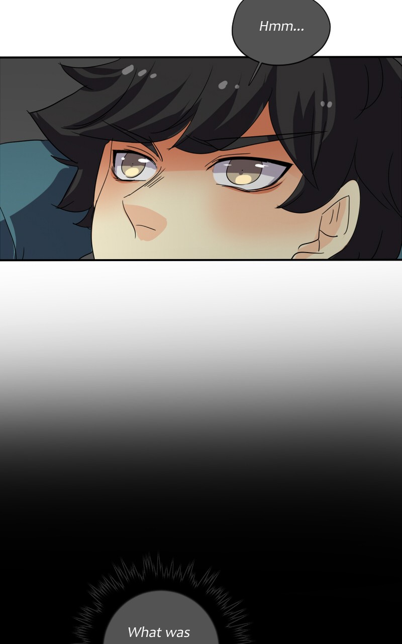 unOrdinary Chapter 163 page 80 - Chapter 163: Episode 157