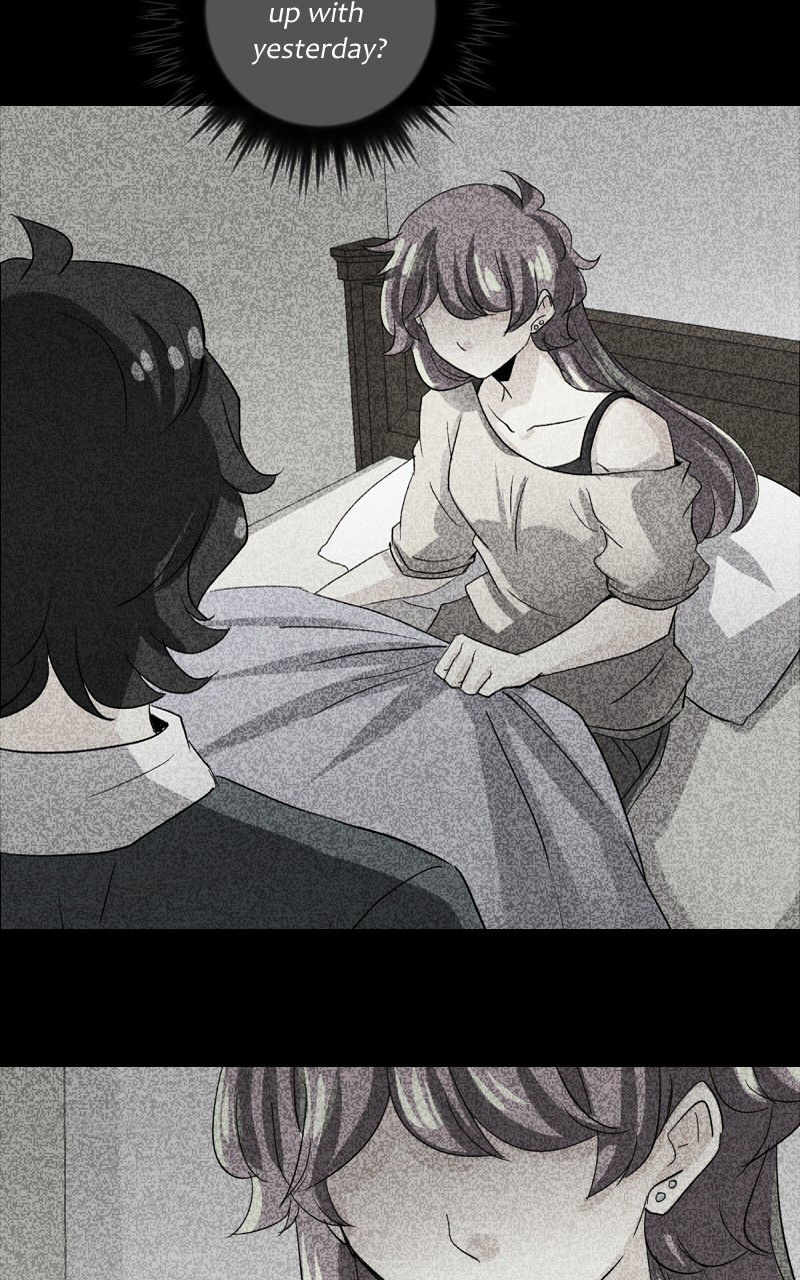 unOrdinary Chapter 163 page 81 - Chapter 163: Episode 157
