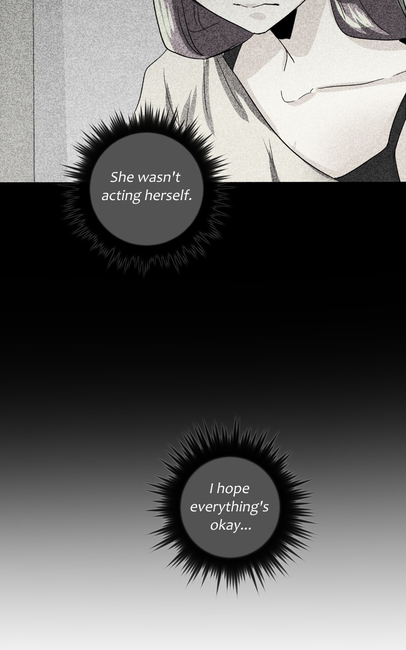 unOrdinary Chapter 163 page 82 - Chapter 163: Episode 157