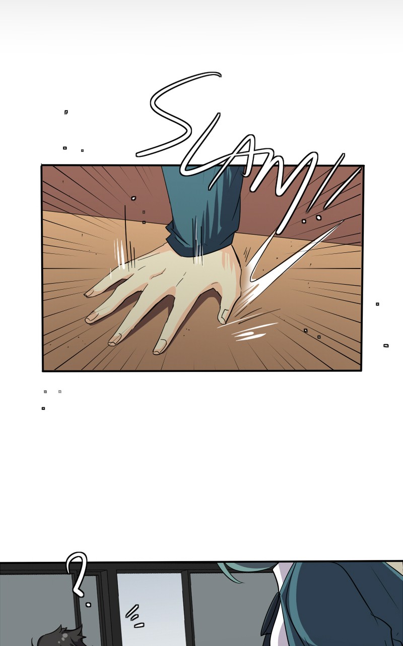 unOrdinary Chapter 163 page 83 - Chapter 163: Episode 157