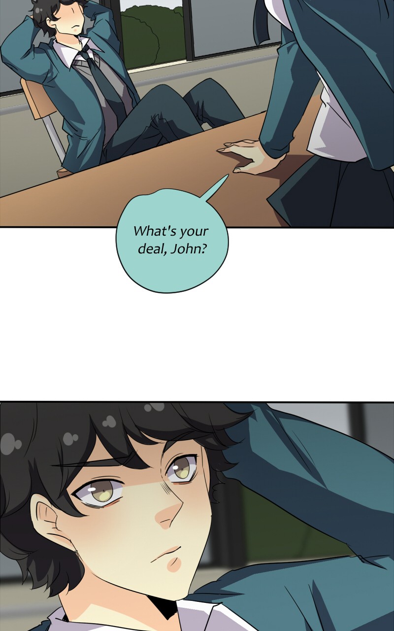 unOrdinary Chapter 163 page 84 - Chapter 163: Episode 157