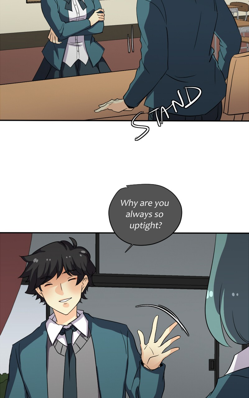 unOrdinary Chapter 163 page 88 - Chapter 163: Episode 157