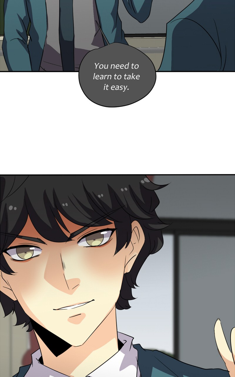 unOrdinary Chapter 163 page 89 - Chapter 163: Episode 157