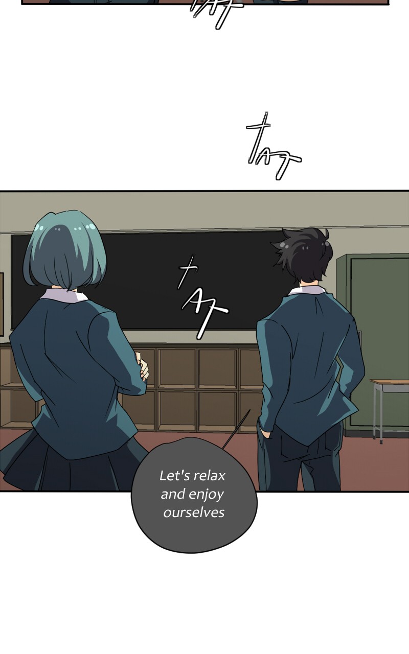 unOrdinary Chapter 163 page 92 - Chapter 163: Episode 157