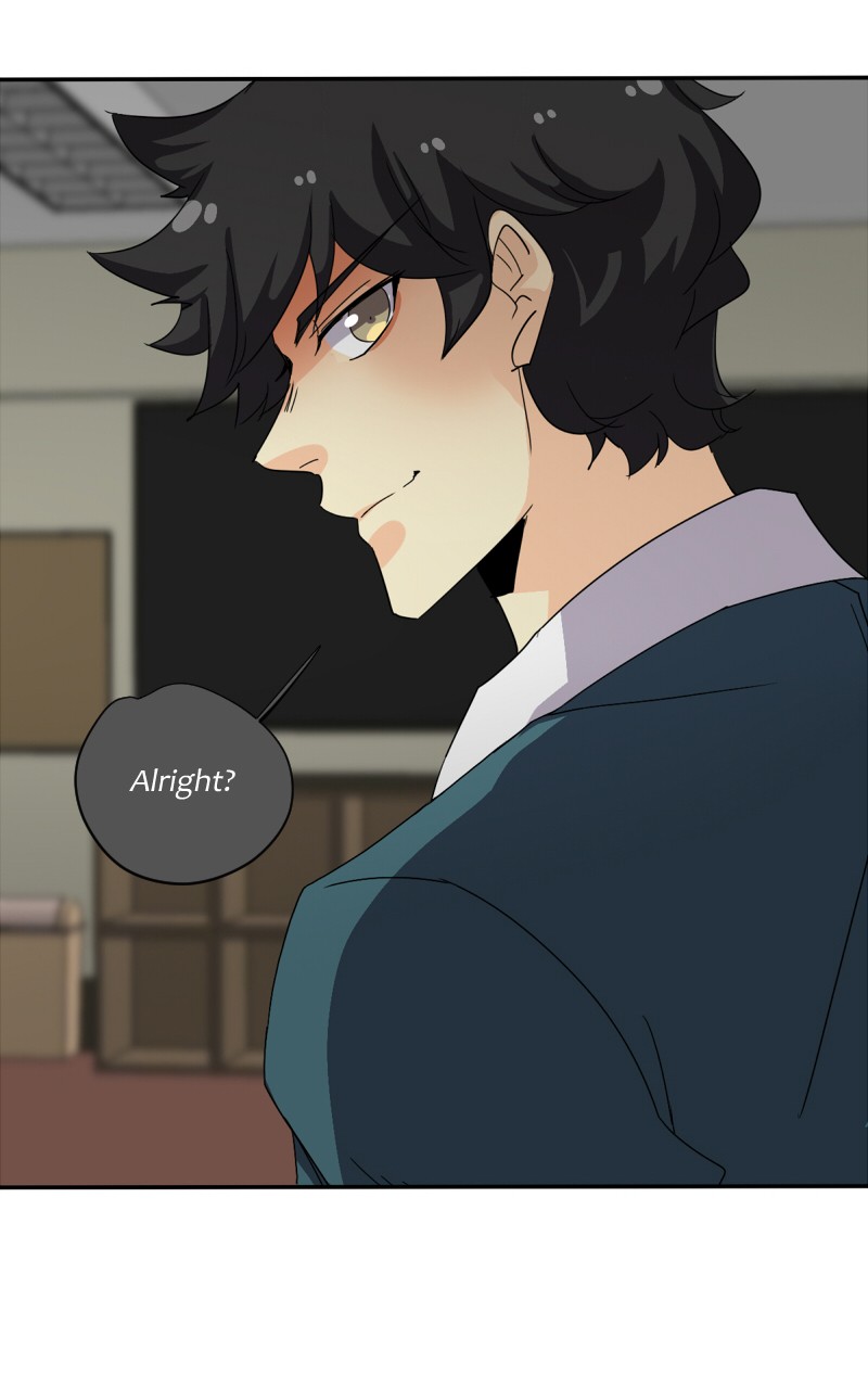 unOrdinary Chapter 163 page 93 - Chapter 163: Episode 157