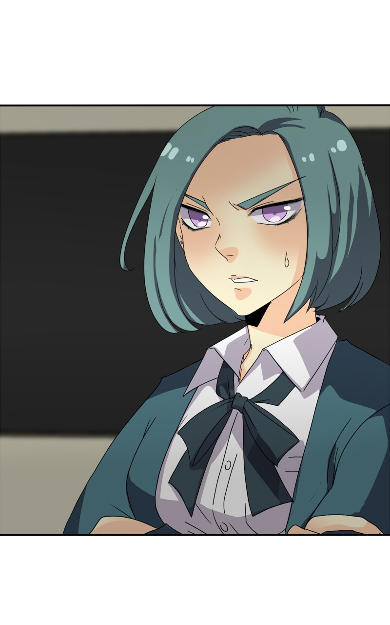 unOrdinary Chapter 163 page 94 - Chapter 163: Episode 157